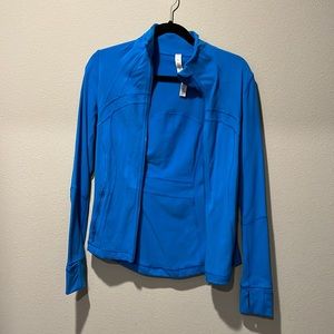 Lululemon define jacket Luon
